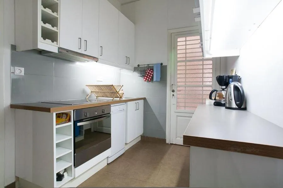 Image 2 of Ermou 44 – Family Apartment