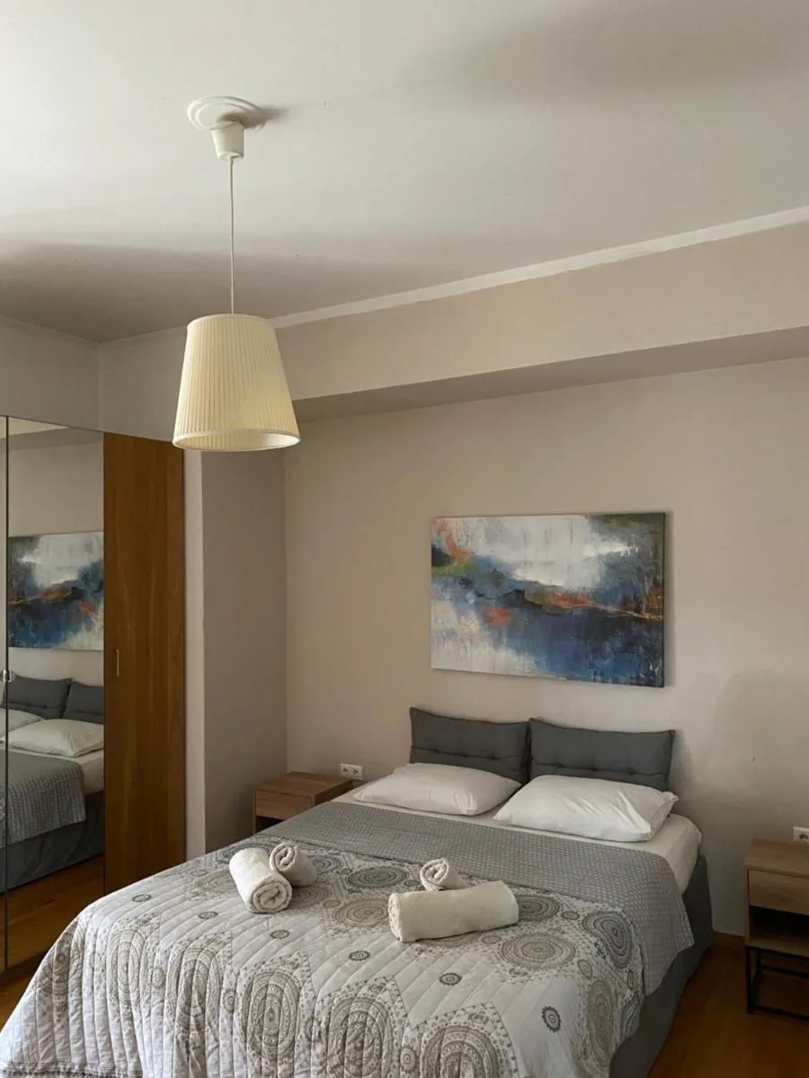 Image 6 of Ermou 44 – Family Apartment