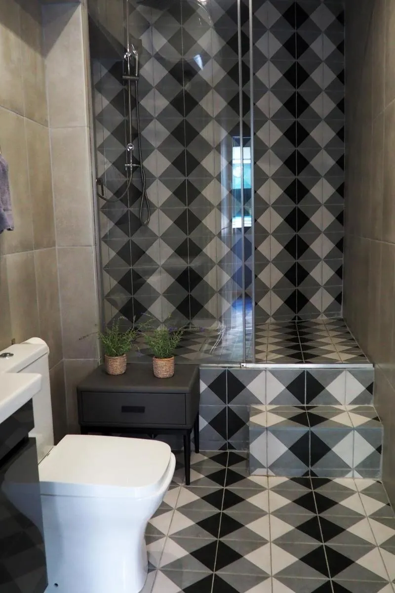 Image 3 of Ermou funky lofts