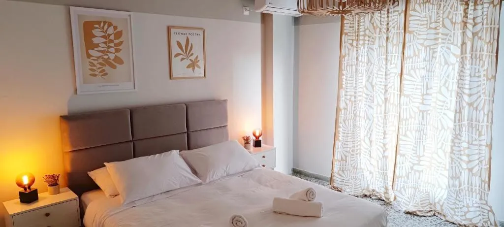 Image of Eternal Acropolis Suites