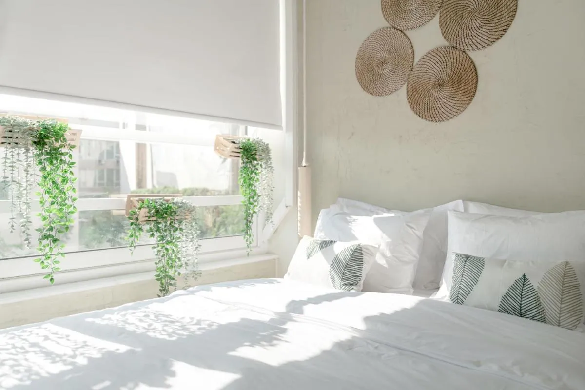 Image 2 of Eunoia – Beautiful Living in the Heart of Athens