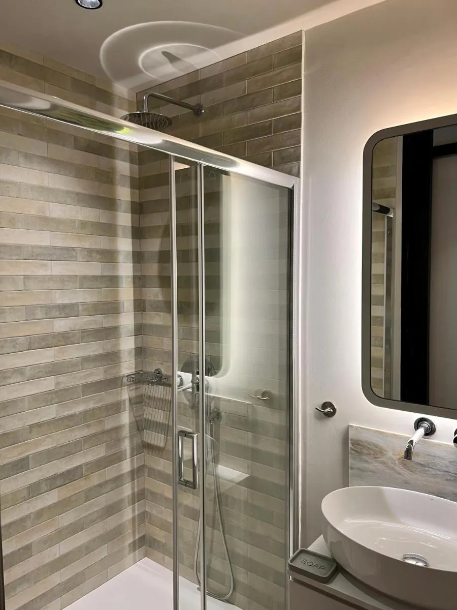 Image 6 of G&W Luxury Rooms