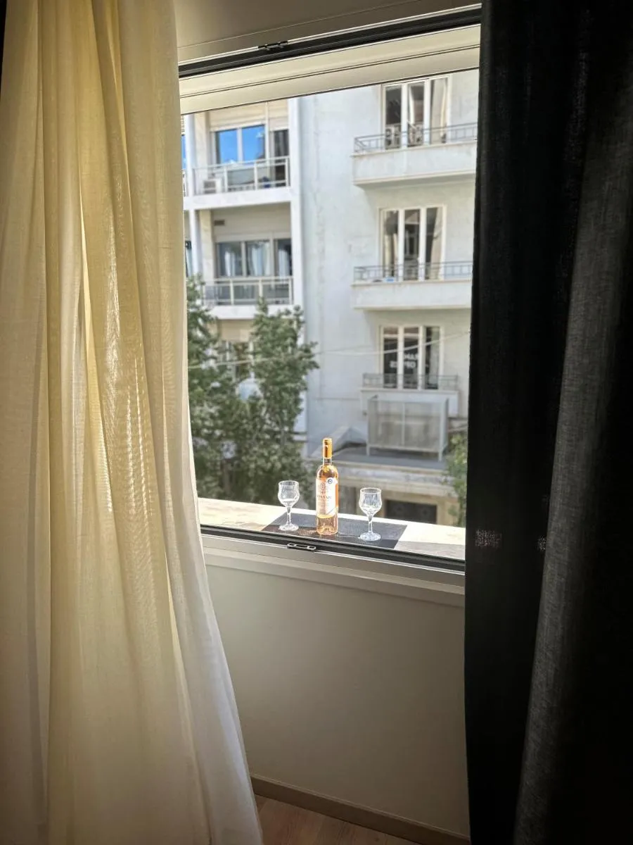 Image 4 of G&W Luxury Rooms