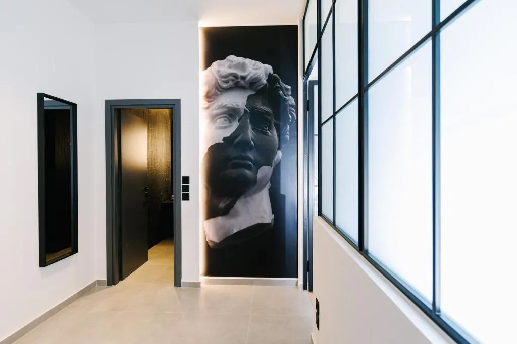 Image of G Residence