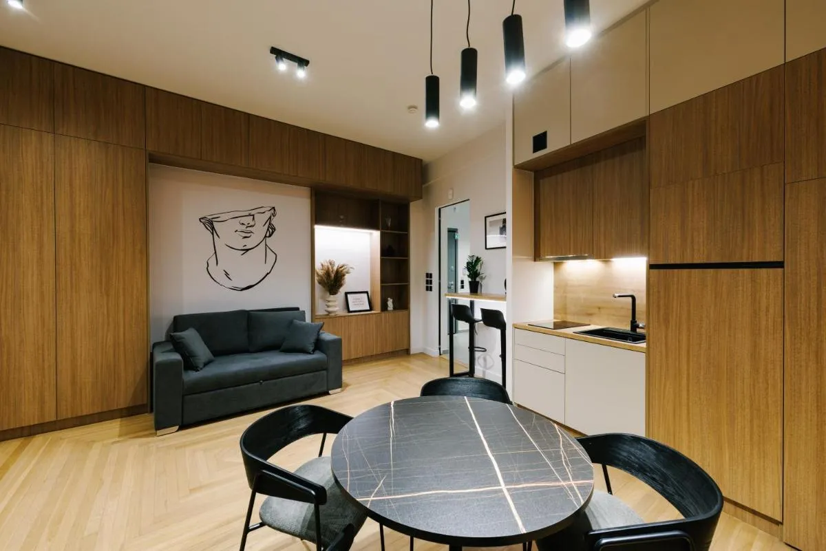 Image 2 of G Residence