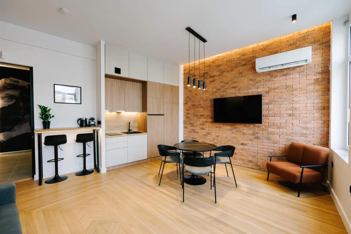 Image 4 of G Residence