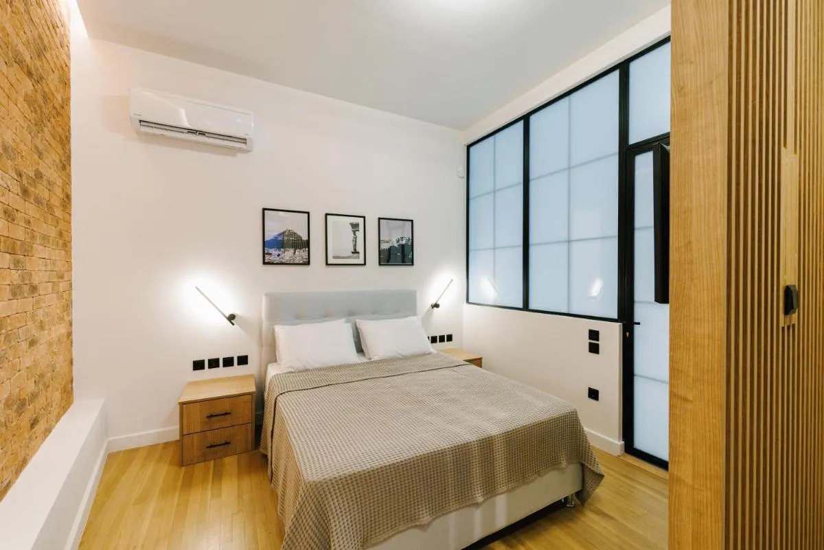 Image 6 of G Residence
