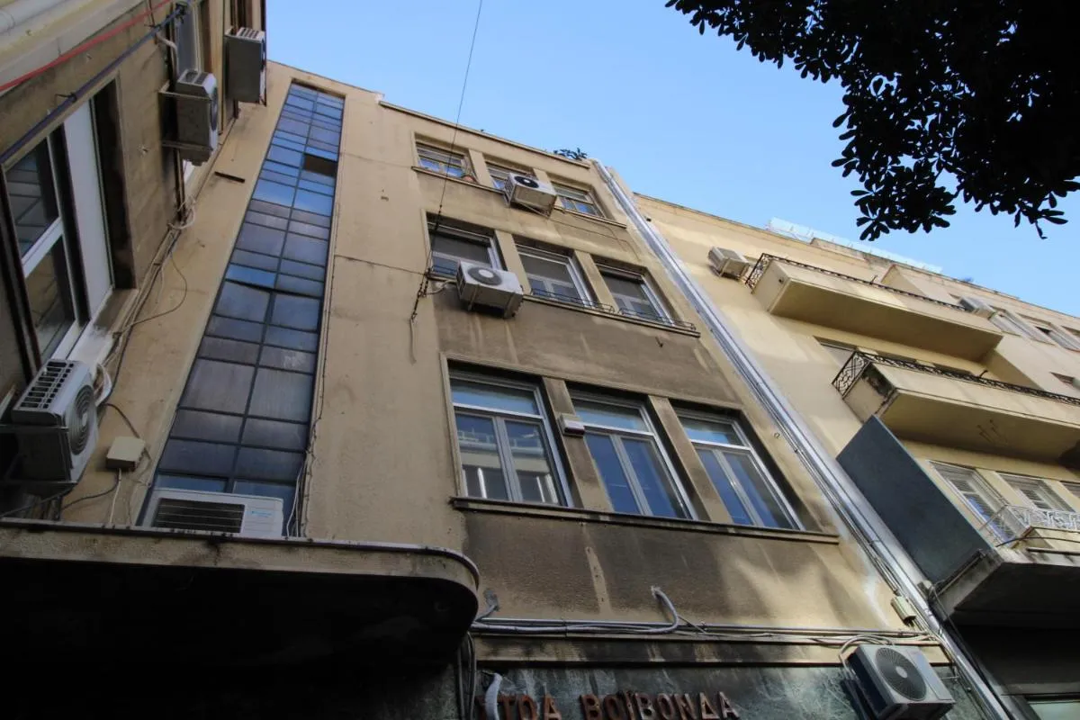 Image 5 of G Residence