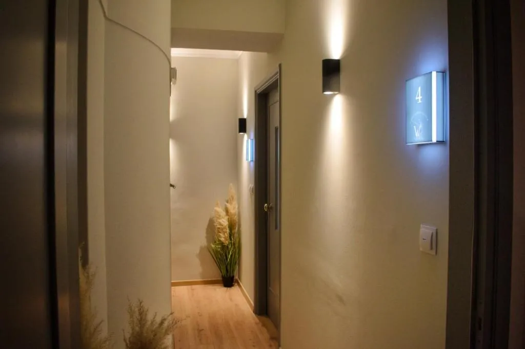 Image of Gargaretta Suites Wildflower 4