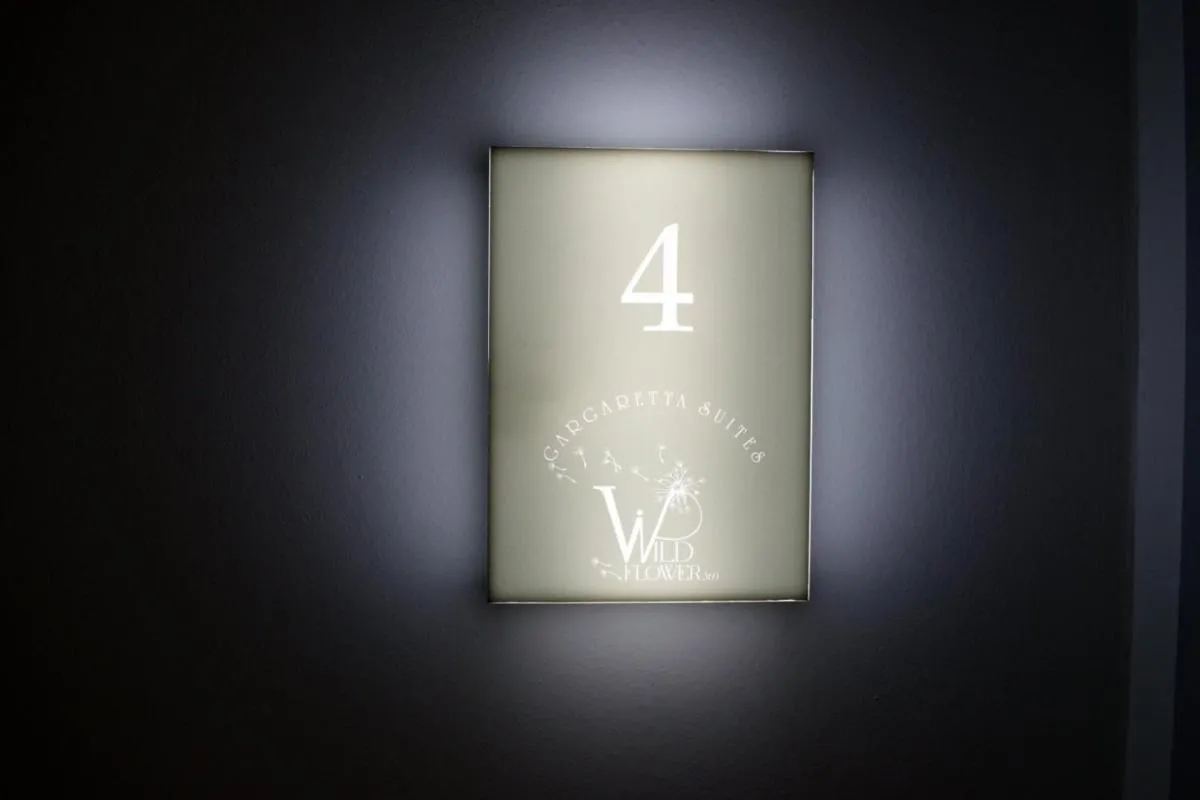 Image 1 of Gargaretta Suites Wildflower 4