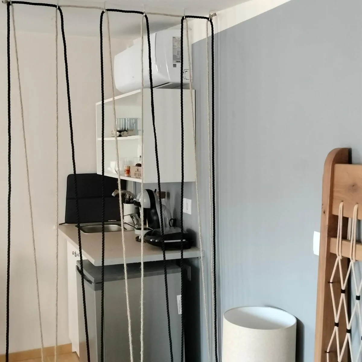 Image 5 of Gargaretta Suites Wildflower 4