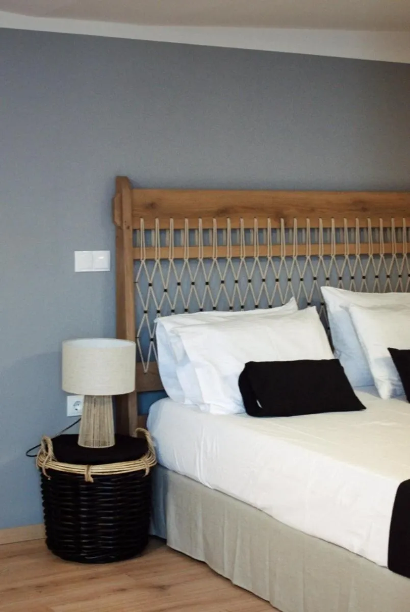Image 3 of Gargaretta Suites Wildflower 4