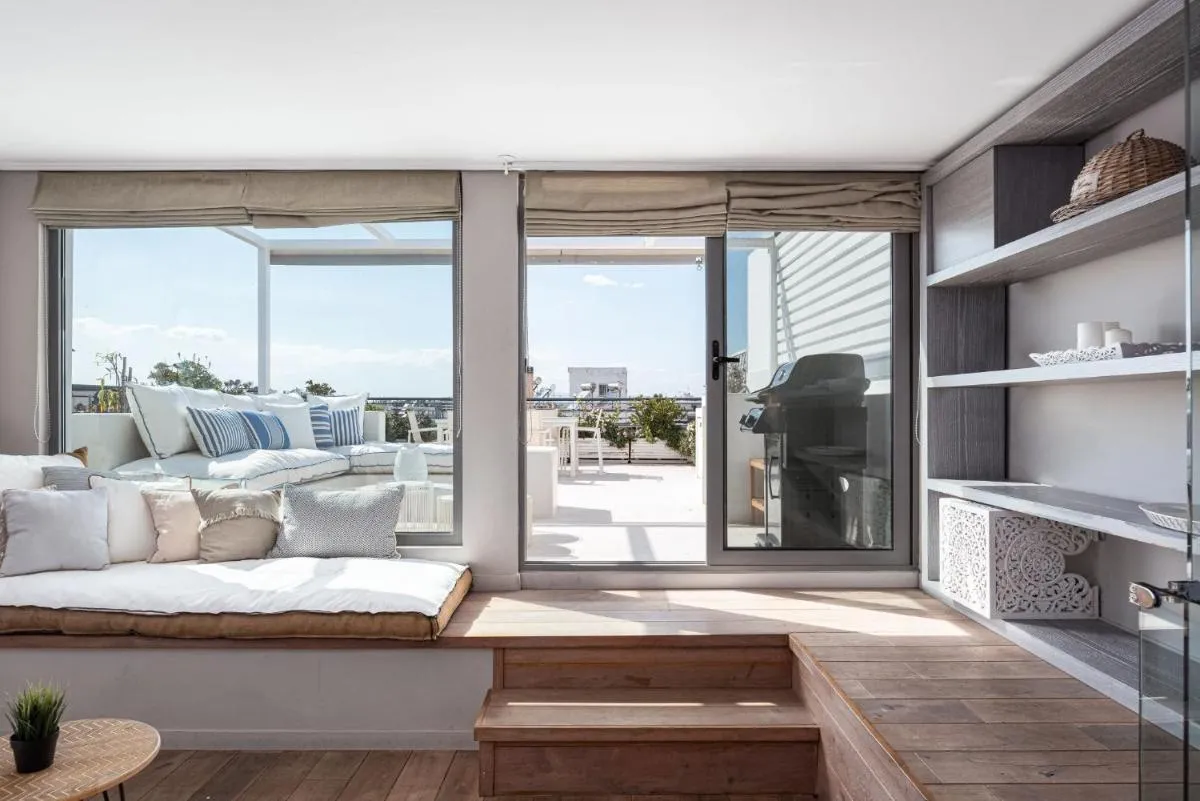 Image 1 of Glyfada Luxury Living