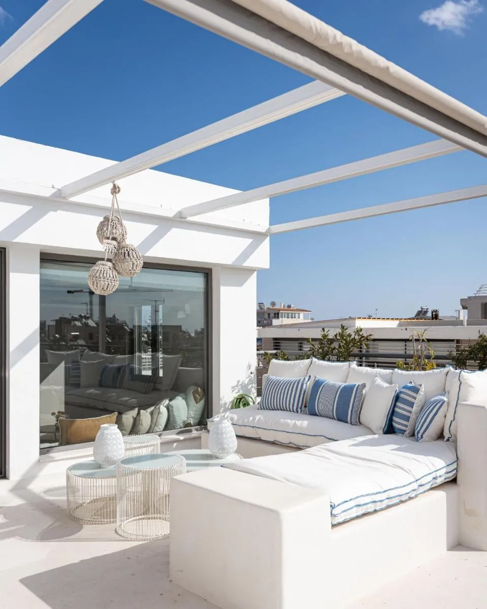 Image 3 of Glyfada Luxury Living