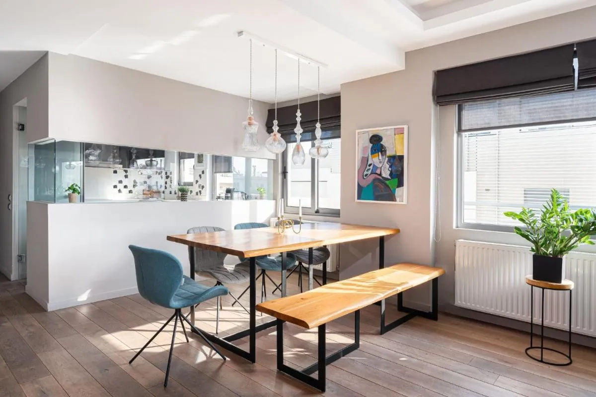 Image 6 of Glyfada Luxury Living