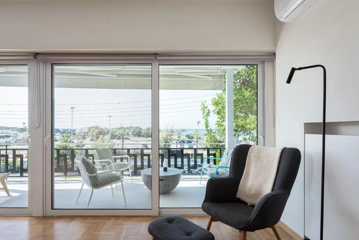 Image 2 of Glyfada Unique Residence