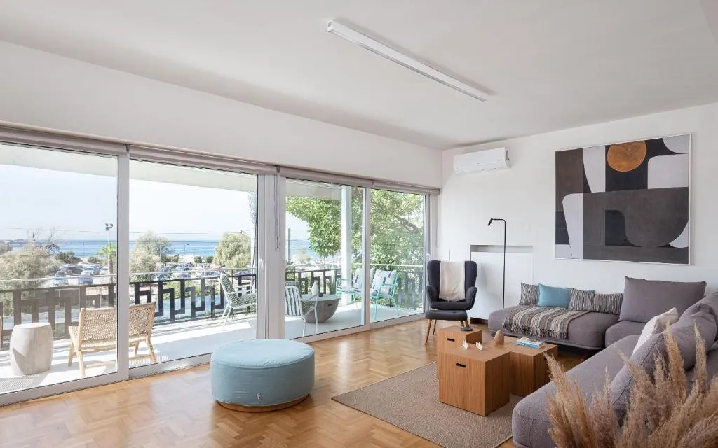 Image of Glyfada Unique Residence
