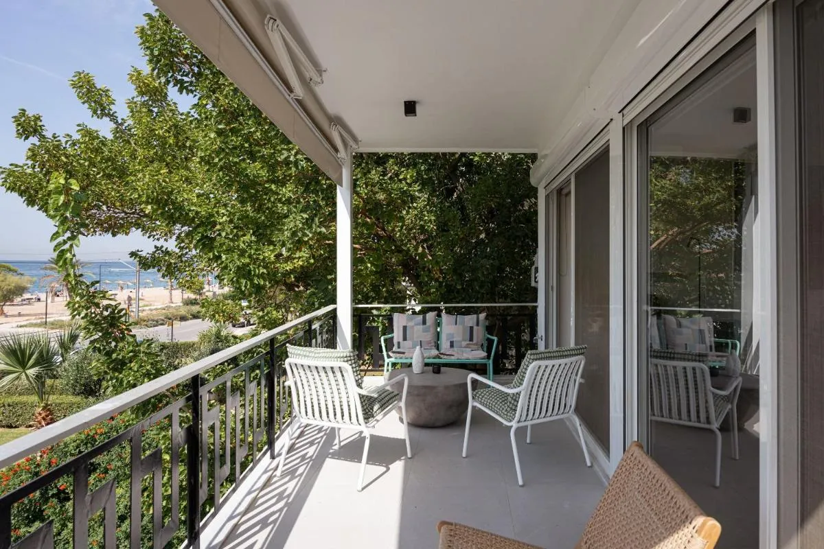 Image 5 of Glyfada Unique Residence