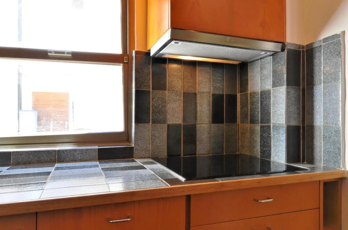Image 2 of Hidesign Athens Tube Luxury Apt in Kolonaki
