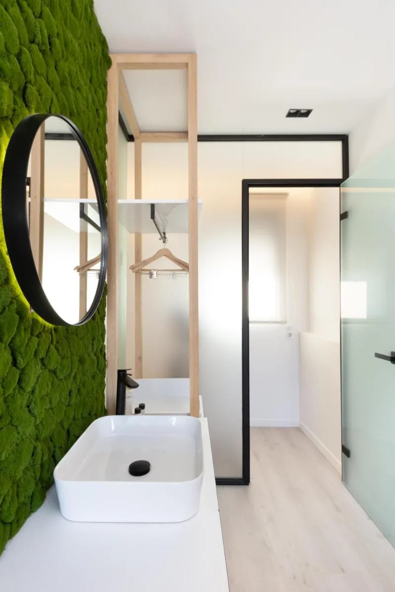 Image 4 of Incanto Boutique Suites – Neos Kosmos