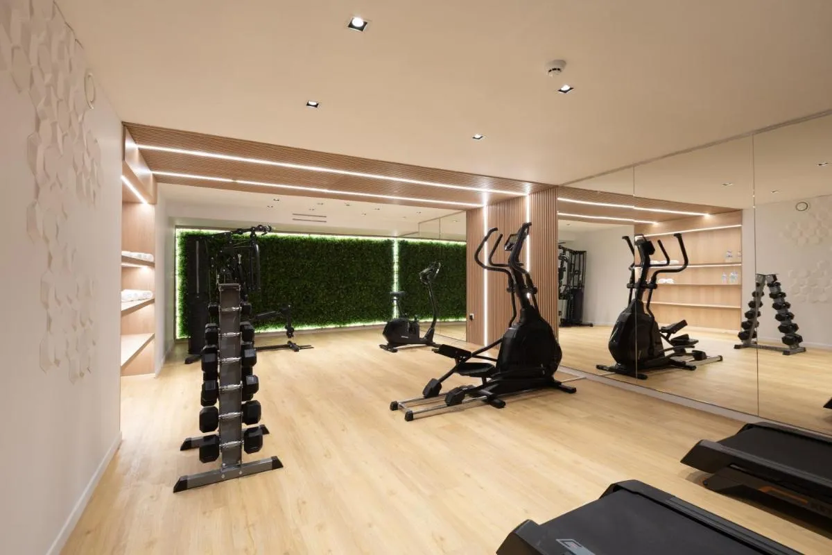 Image 5 of Incanto Boutique Suites – Neos Kosmos