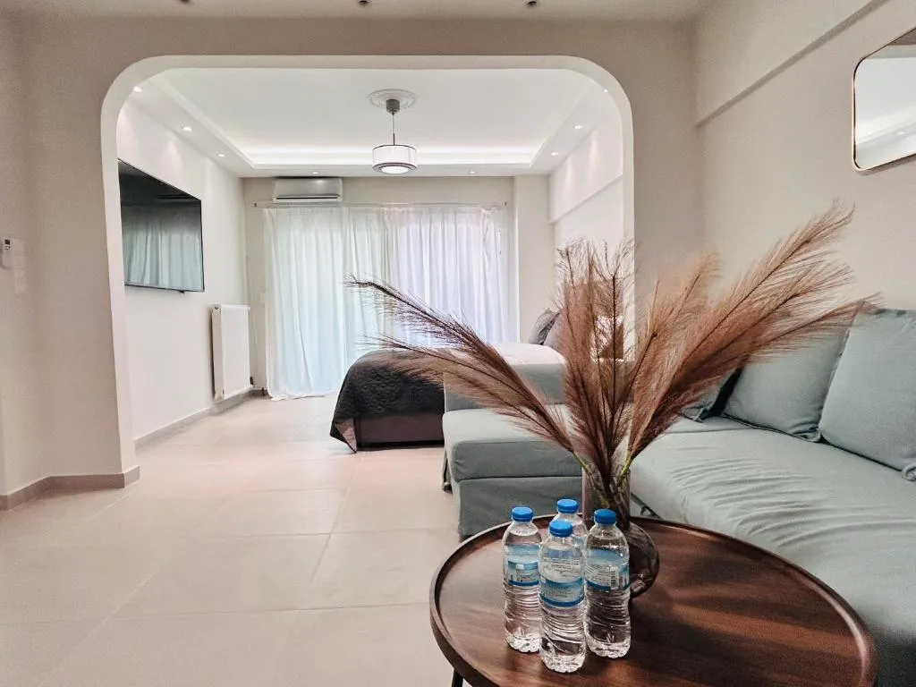 Image of J seaside cozy APT