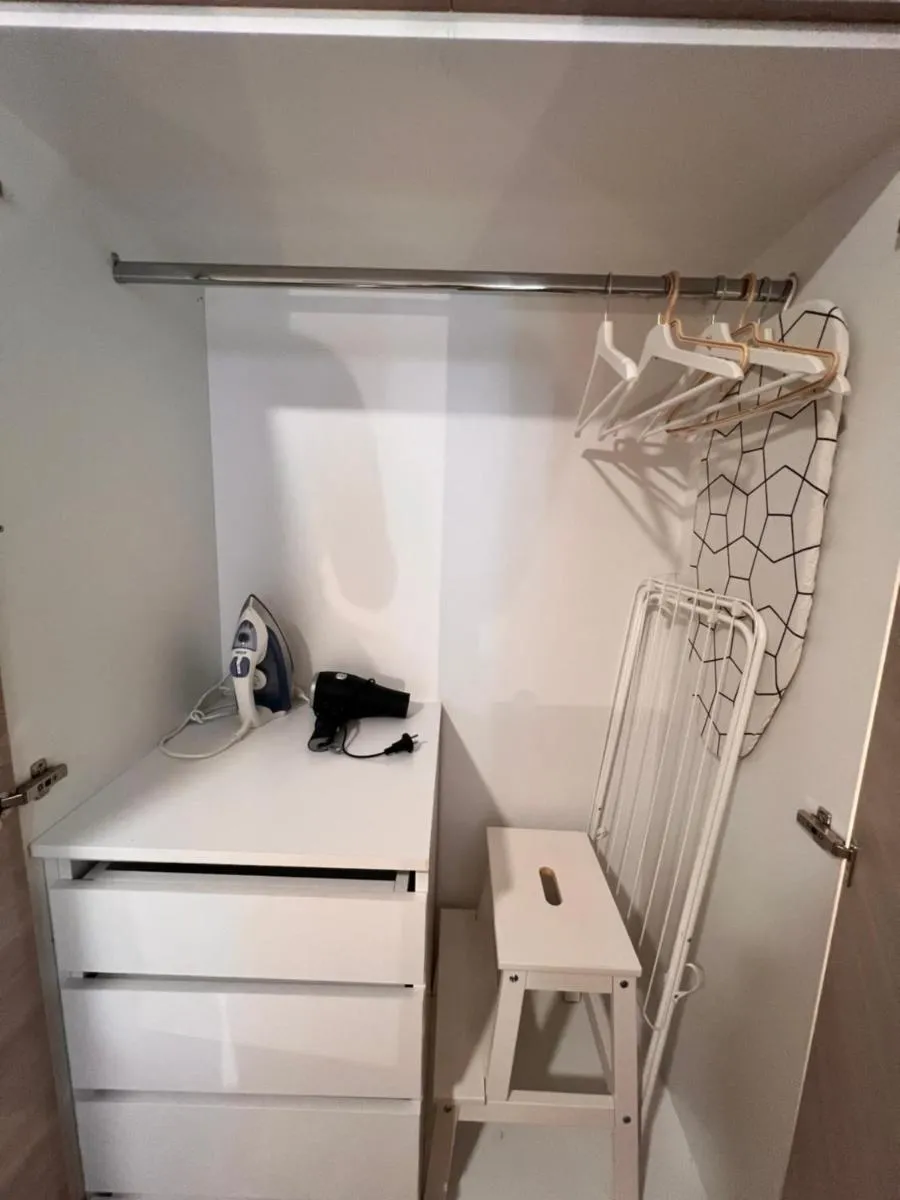 Image 1 of Jo&Ju apartments