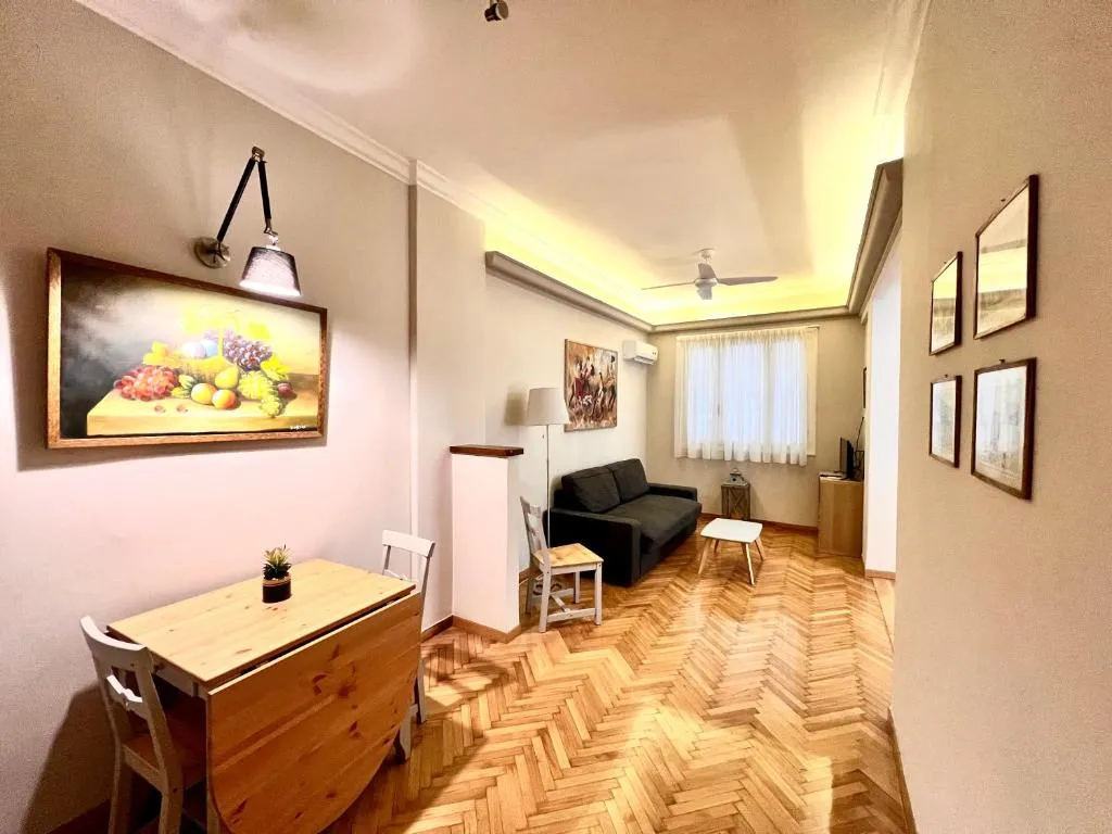 Image of Jo&Ju apartments