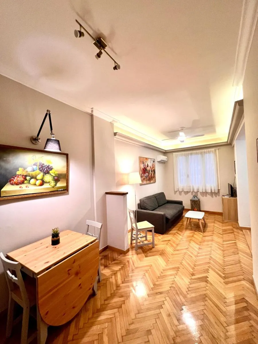 Image 3 of Jo&Ju apartments