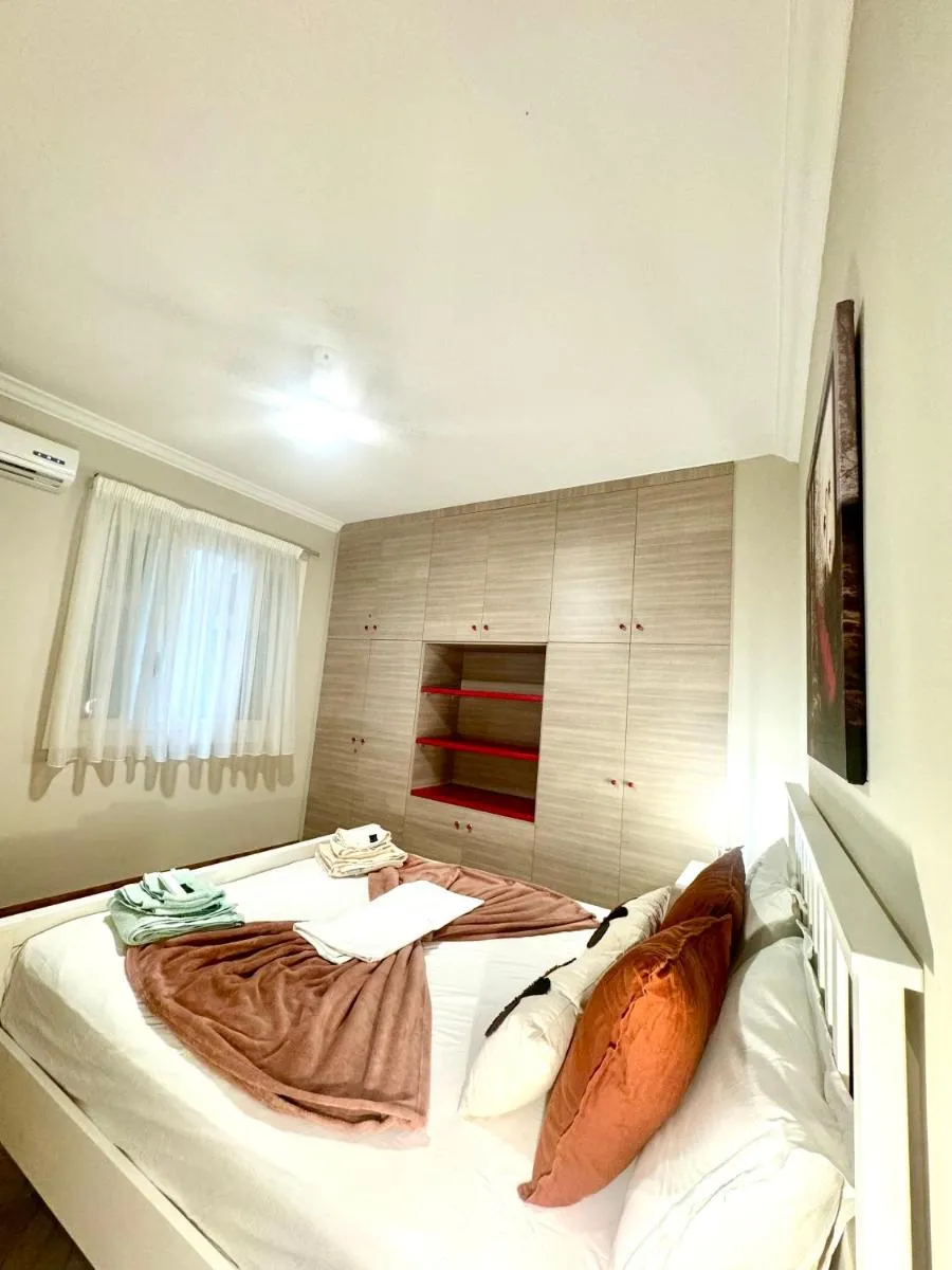 Image 6 of Jo&Ju apartments