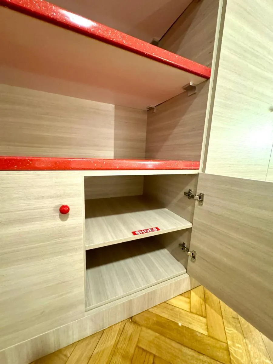Image 4 of Jo&Ju apartments