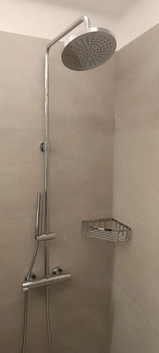Image 4 of KOLONAKI ERCOLE APARTMENT