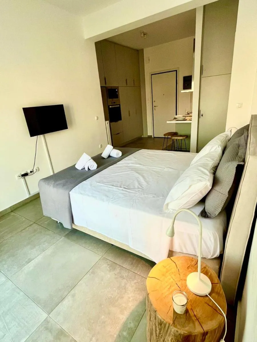 Image 6 of Kalliopis Apartment