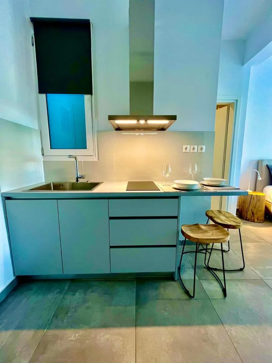 Image 4 of Kalliopis Apartment
