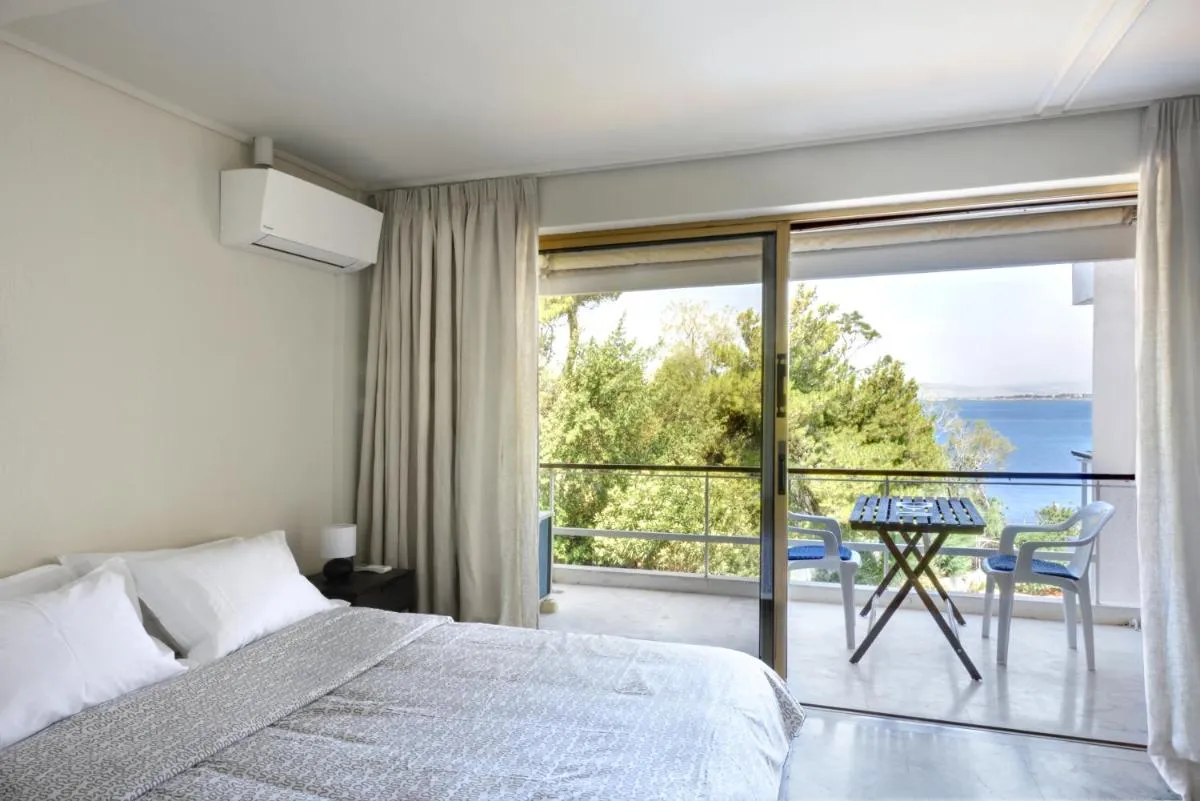 Image 1 of Kavouri Flat