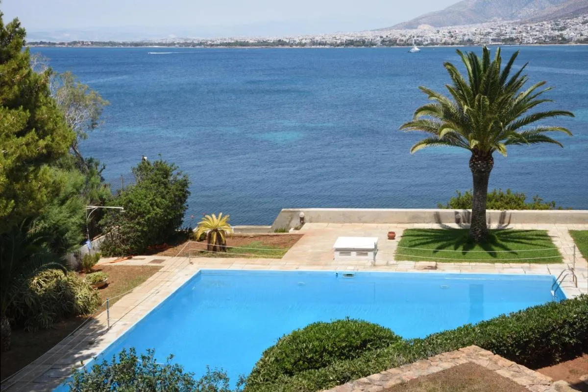 Image 6 of Kavouri Flat
