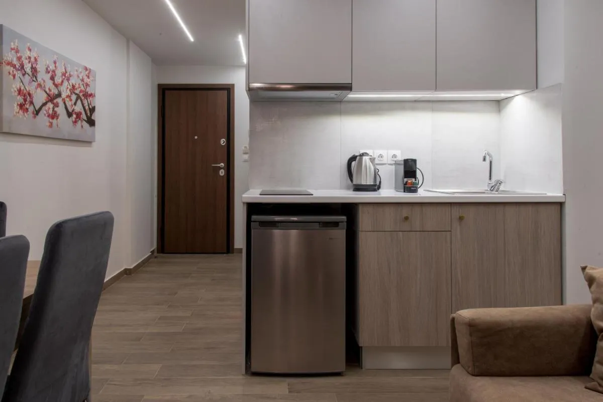 Image 3 of Koios Apartments