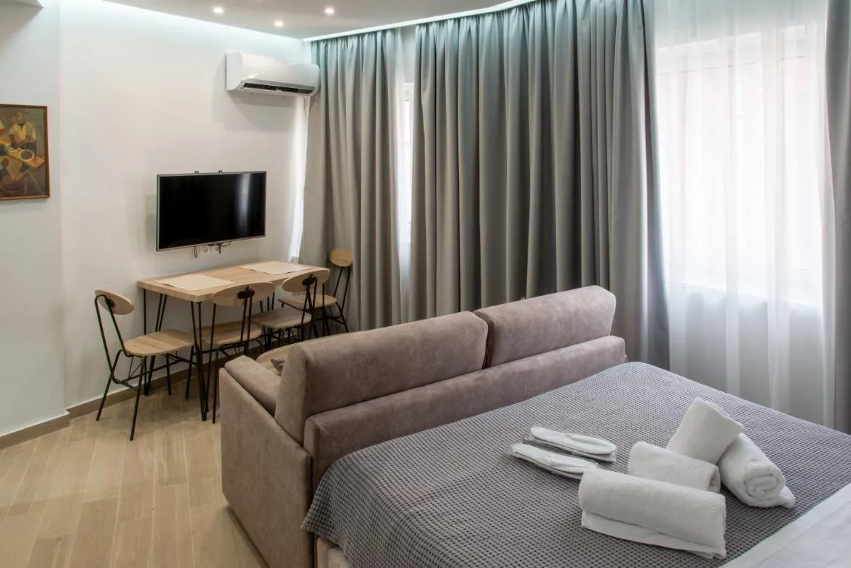 Image 4 of Koios Apartments