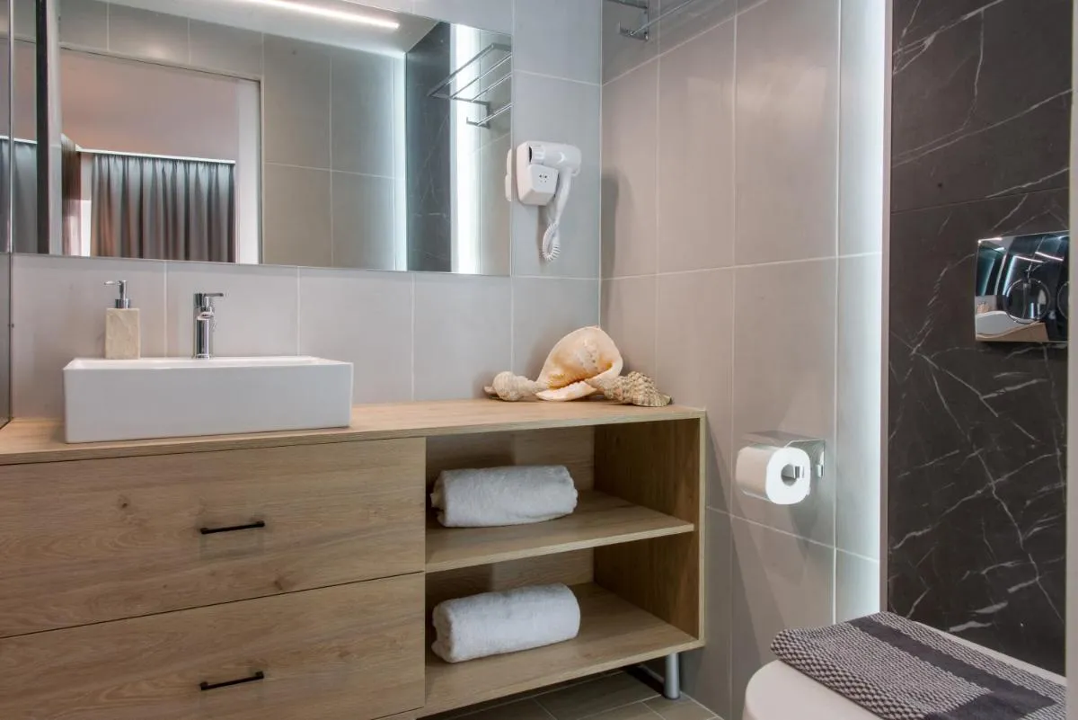Image 2 of Koios Apartments