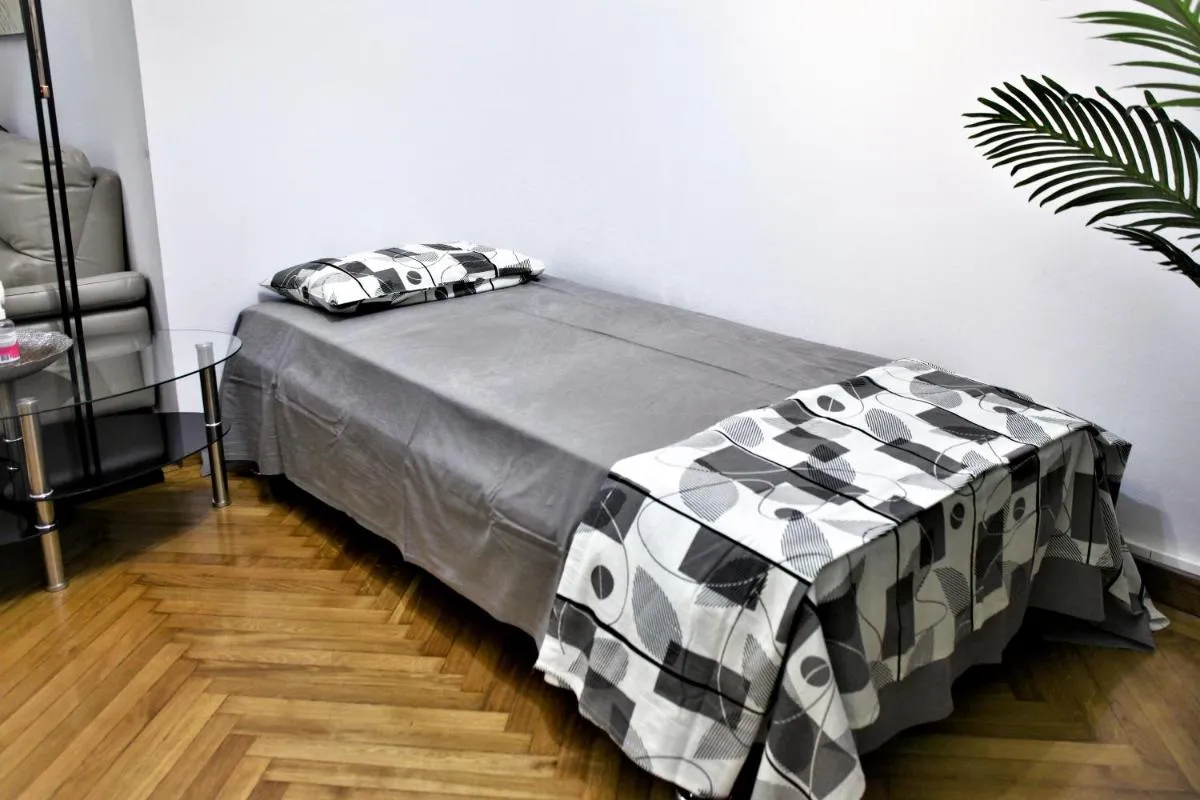Image 6 of Kolonaki Jewel 1st floor feel like home properties