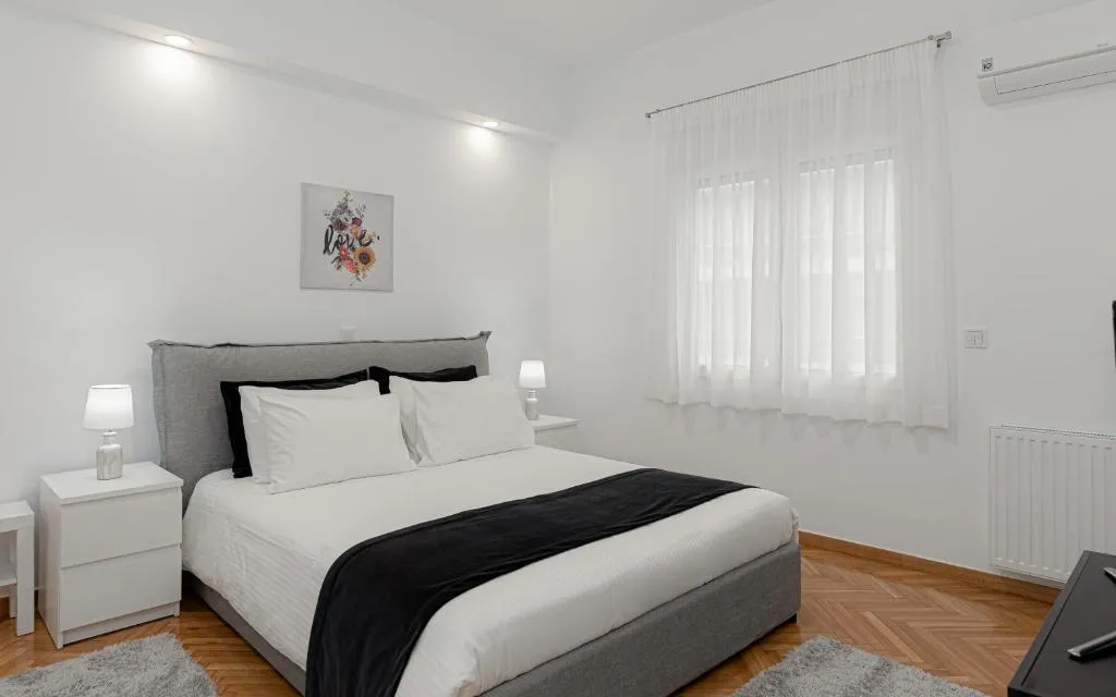 Image of Kolonaki Luxury Residence