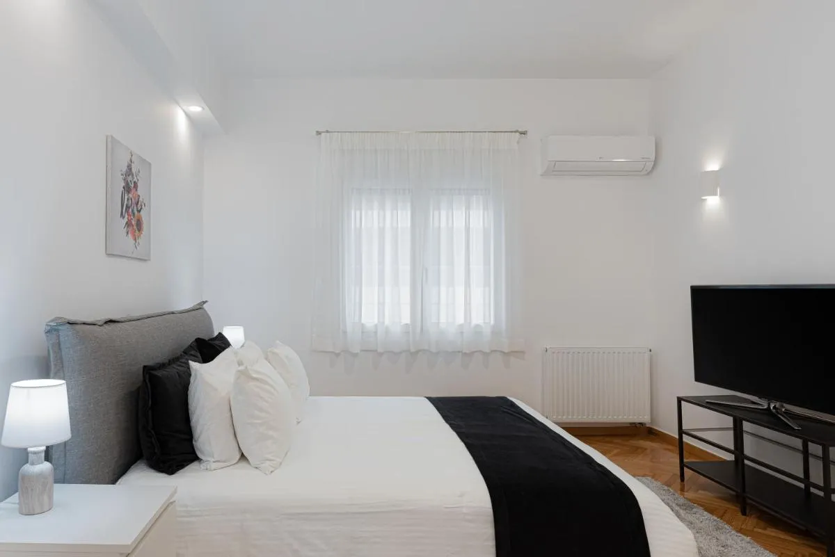 Image 1 of Kolonaki Luxury Residence