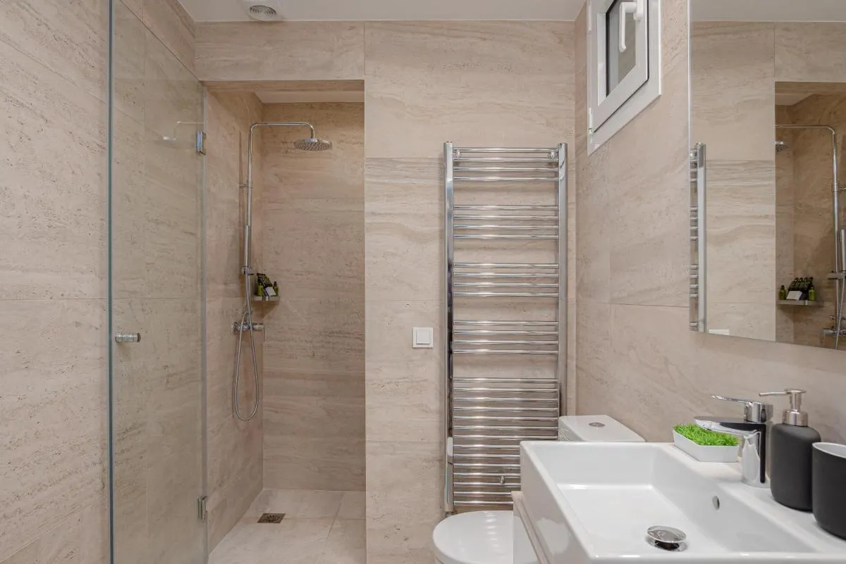 Image 2 of Kolonaki Luxury Residence