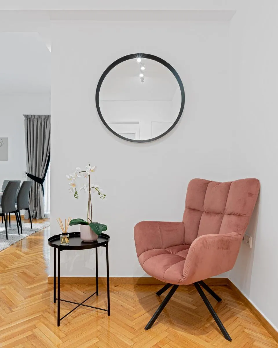 Image 6 of Kolonaki Luxury Residence