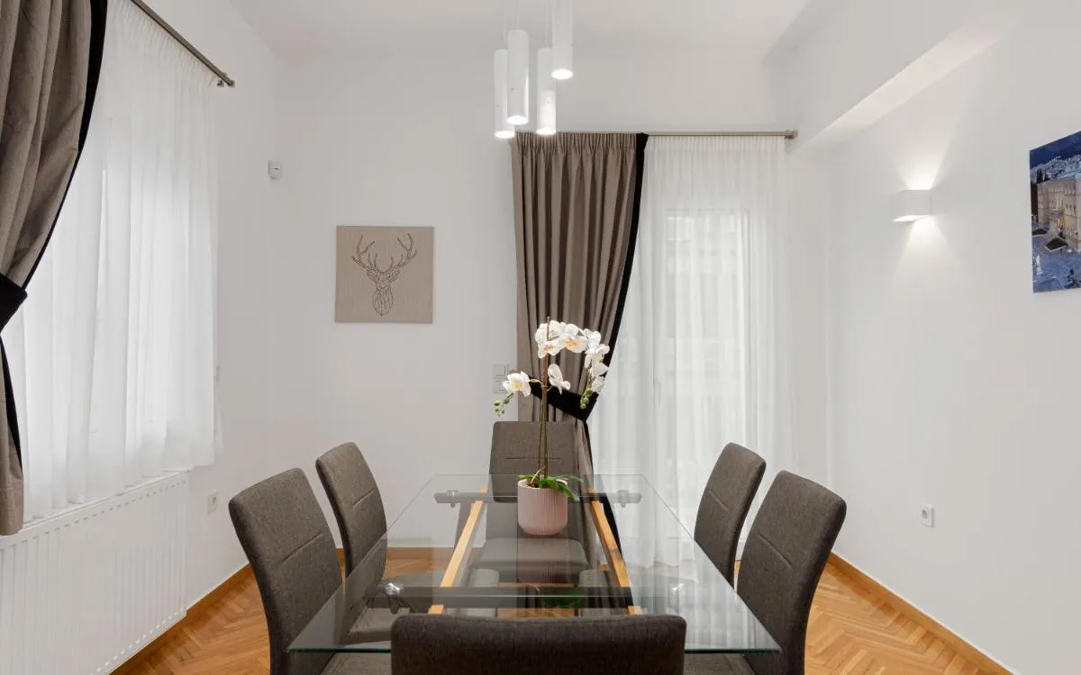 Image 5 of Kolonaki Luxury Residence