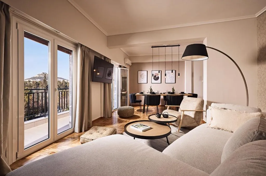 Image of Kova Residence, Acropolis by Aura Homes