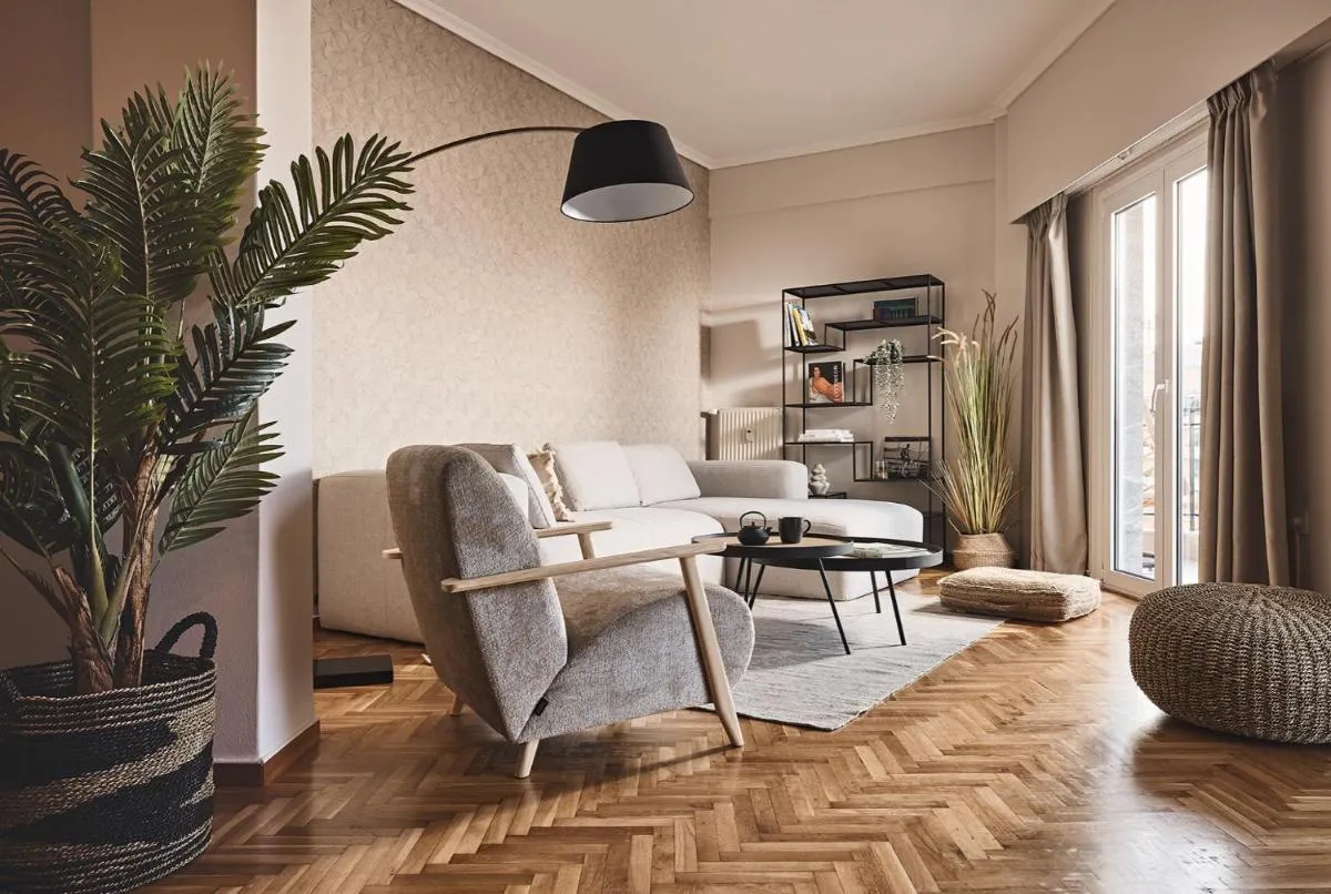 Image 4 of Kova Residence, Acropolis by Aura Homes