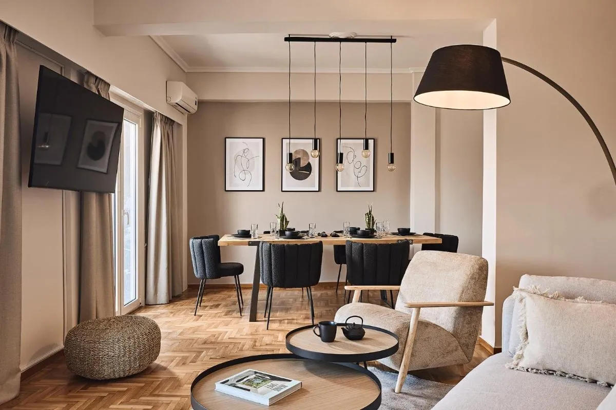 Image 3 of Kova Residence, Acropolis by Aura Homes