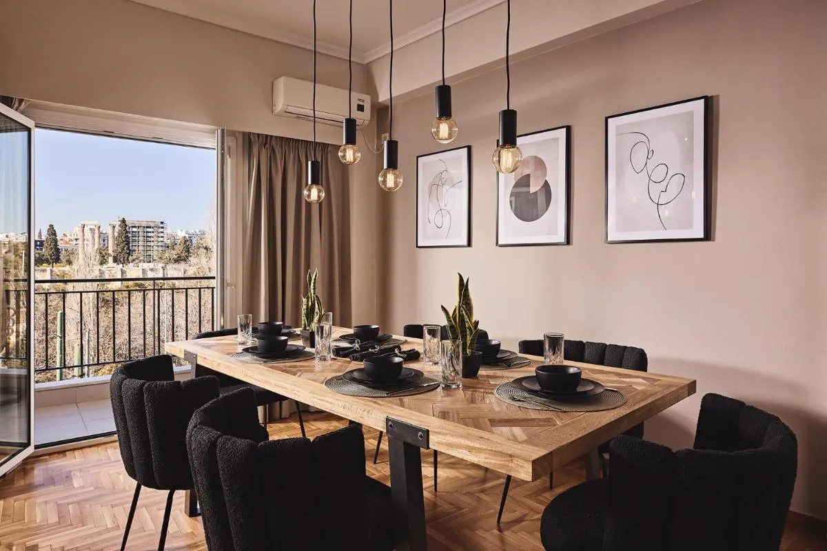 Image 1 of Kova Residence, Acropolis by Aura Homes
