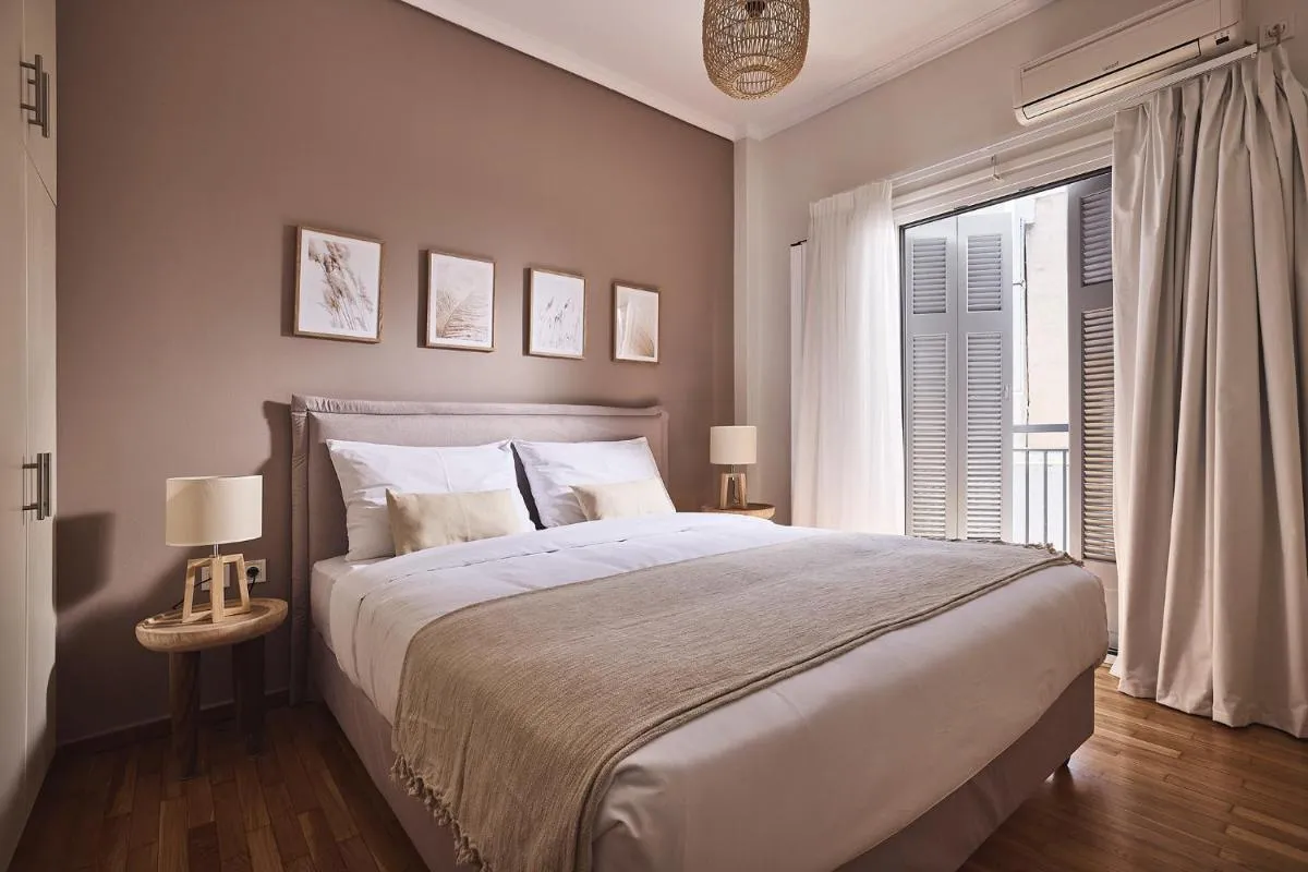 Image 5 of Kova Residence, Acropolis by Aura Homes